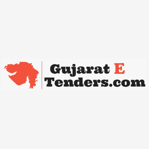 gujaratetenders